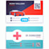 make stunning and adorable bussiness card for your company