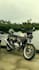 do epic motorcycle trip edit with storytelling  and effects