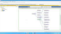 develop owl ontologies using protégé, rdf, and bfo