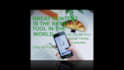 manage your facebook or instagram accounts