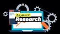 do perfect keyword research and competitor analysis