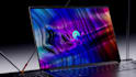 do 3d commercial video ads for saas, tech products explainer video for startups