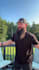 create high converting ugc videos for your product or brand