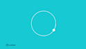 create a logo animation