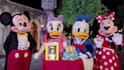 create personalised magical disney happy birthday videos