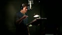 do latvian studio quality voice over for any needs
