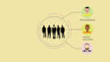 create 2d animated cartoon and explainer video