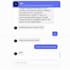 create ai chatbot or ai website using chatgpt in 24 hours