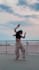 do dance video, twerk dance, choreography dance, to promote songs