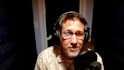 make your next christian church announcement or program narration