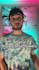 user generated content ugc for your brand