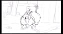 do traditional animation frame by frame animation line art  2d animation
