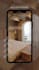 create a furniture shopping list and decorate your home