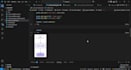 build a robust rag pipeline with langchain, langgraph