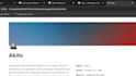 make a website for you