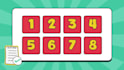 create custom math worksheets for you