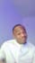 writing engaging youtube scripts and social media captions