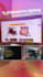 create amazon flipkart enhanced brand content ebc a plus