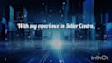 be your expert amazon virtual assistant VA for fba pl, listings, PPC