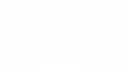 faceless youtube automation channel shorts video faceless videos cashcow