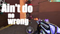 do any video editing and funny videos,valorant montage