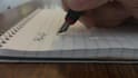 deliver high quality freelance content writing