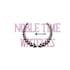 create eyecatching,logo design to boost your brand identity