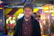 record a professional manchester, UK male voice over