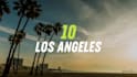 make top 5 or 10 list youtube video