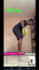be your online personal trainer and fitness coach