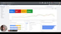 audit your google ads account and uncover growth potential