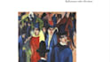 write your articles related to music and art