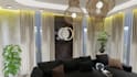 create professional interior design and realistic 3d visualization