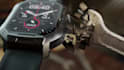 do vfx, cgi 3d industrial and jewelry animation and visualization with modelling