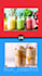 create viral would you rather videos