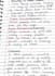 expertly handwrite anything in a beautiful cursive writing