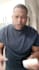 create scroll stopping ugc videos that sell on tiktok