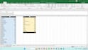 your virtual assistant for data entry, bookkeeping, typing and web research
