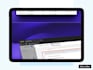 setup ga4 google ads conversion tracking server side tracking with GTM