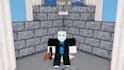 edit your roblox gaming video free
