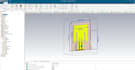 design any antenna, array and antenna system in cst and hfss
