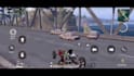 edit your all type of gameplays professionally