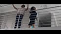 create your cinematic commercial, trailer or promo