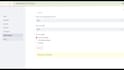 build accurate machine learning models in 24 hours