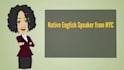 edit 150 words of your website content for grammar, spelling and punctuation