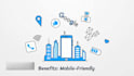 design and redesign wix website