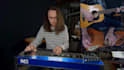record high quality pedal steel for your song