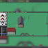 create rpg maker maps for your game