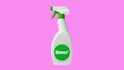 design photoshop product mockup for your brand