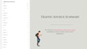 write business converting SEO optimized articles and blogs